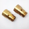 cnc turning insert cnc turning machine tools and cnc machine inserts