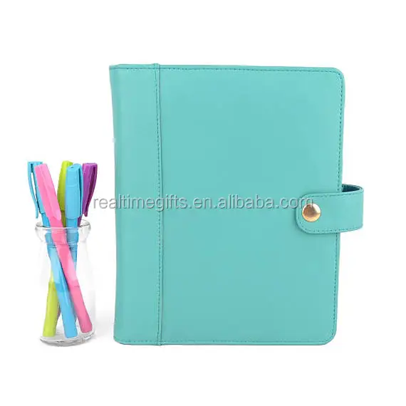 RT-WJJ-J011705 (5).jpg