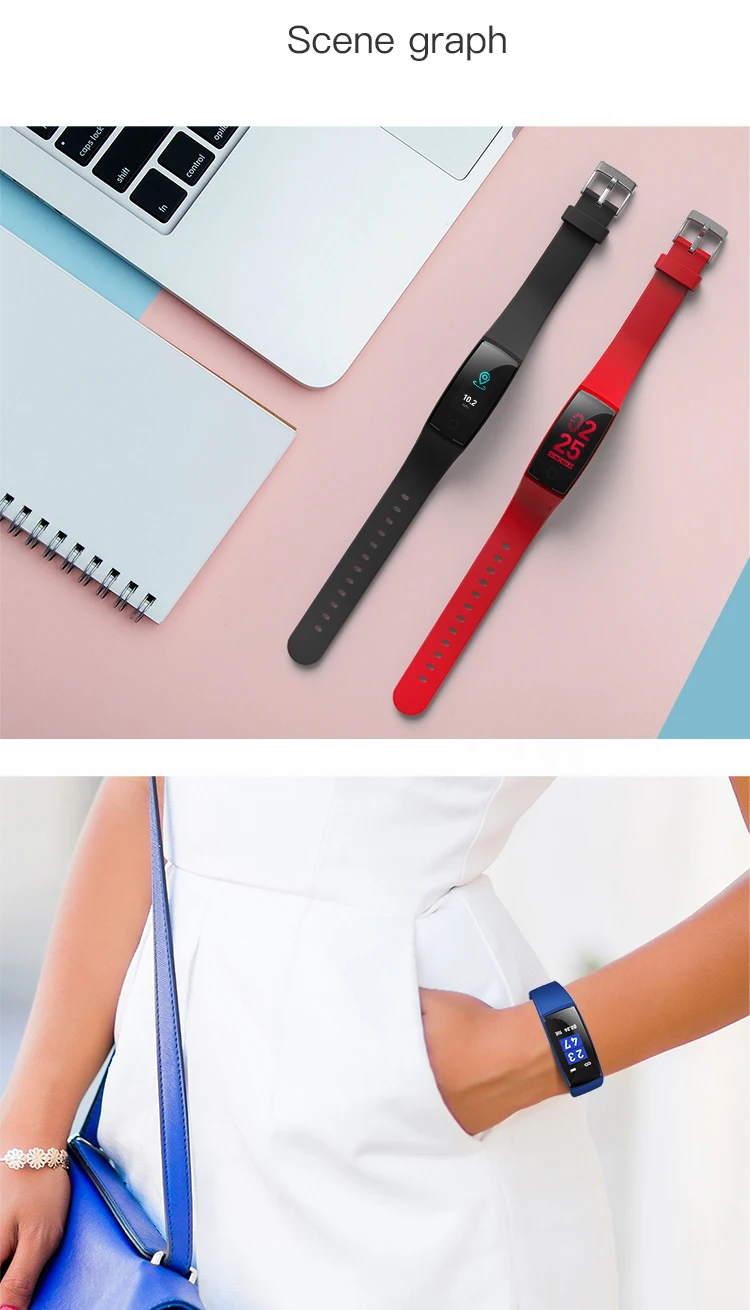 smart band wristband bracelet 7.jpg