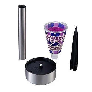 
mini led light/small led light/solar powered led light 