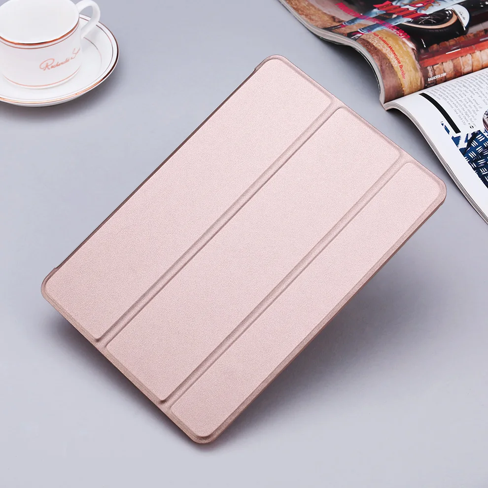 Estojo p tablets e e-books