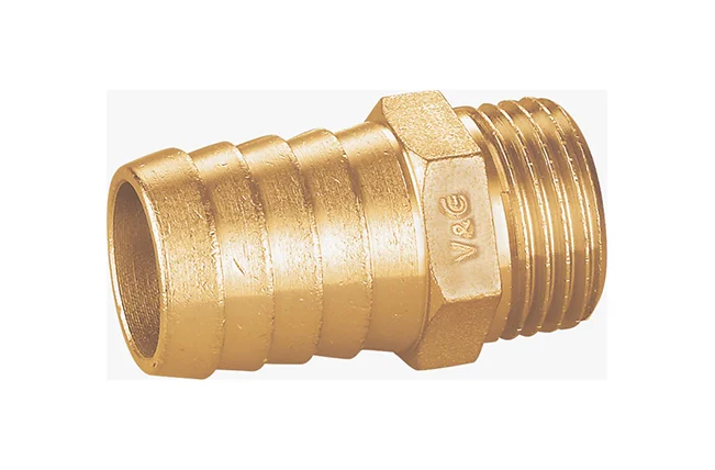 Chinese-Supplier-Copper-Cheap-pipe-fitting-take