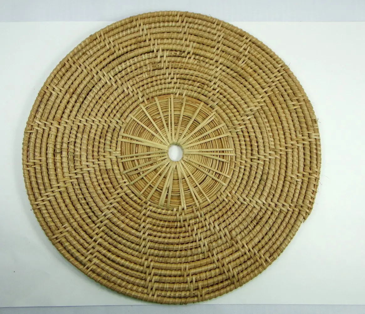 Cheap Round Rattan Placemats, find Round Rattan Placemats deals on line at