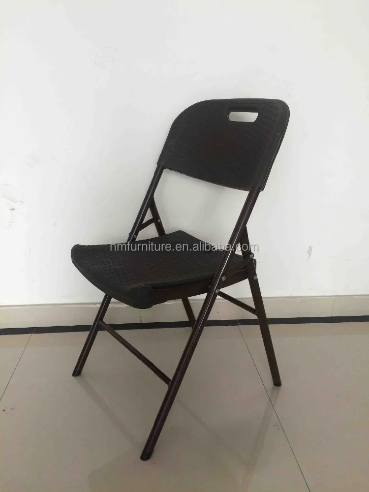 Rattan Plastik katlanır sandalyeürün Kimliği60418640924turkish