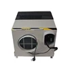 Elevator Controller Air Conditioner