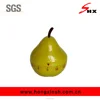 Kitchen Usage and Mechanical Theory Fruit/Vegetable Shape Timer