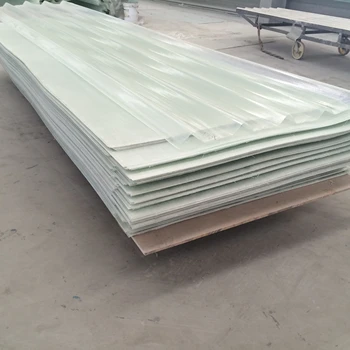 Frp Fiber Glass Sheets Flat 4x8 Ft Sheet - Buy Frp Fiber Glass Sheets ...