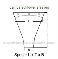 Y moon shape flower.jpg