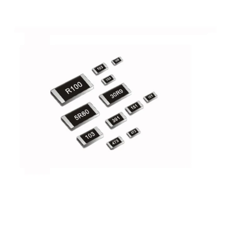 Rc smd. СМД резистор 4.7 ом. Резистор 561 SMD. R100 резистор SMD. MCR SMD.