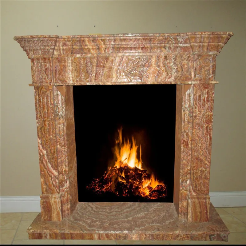 onyx fireplace mantel-1.jpg