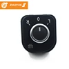 OEM Standard Auto Back Mirror Control Switch Console 5ND 959 565B