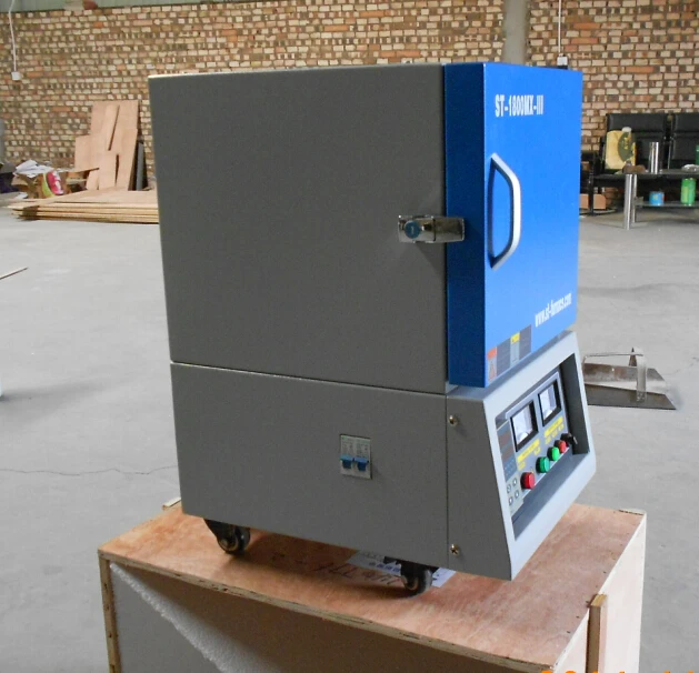 200x200x300mm 12L 1800C ceramic heating chamber furnace for preheating.jpg