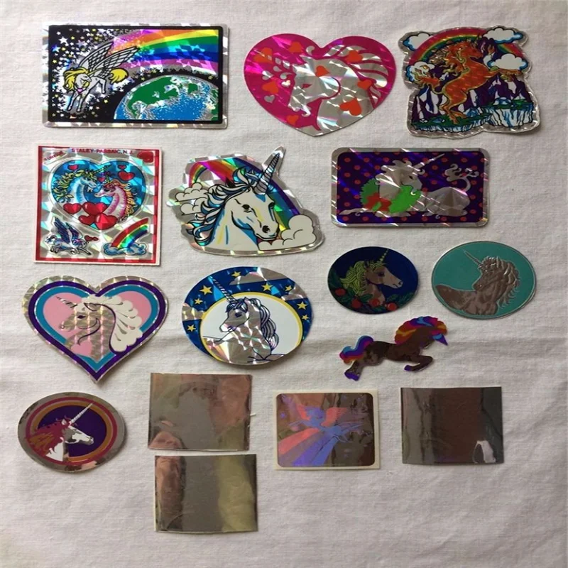 Sticker example - 1.png