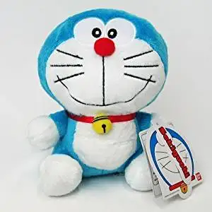 doraemon teddy price