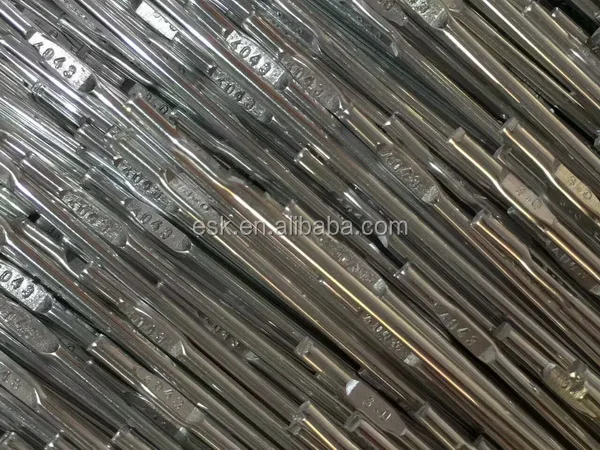 4043 tig 2.4 600 