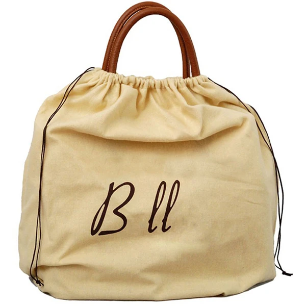 Cotton Dust Cover.jpg