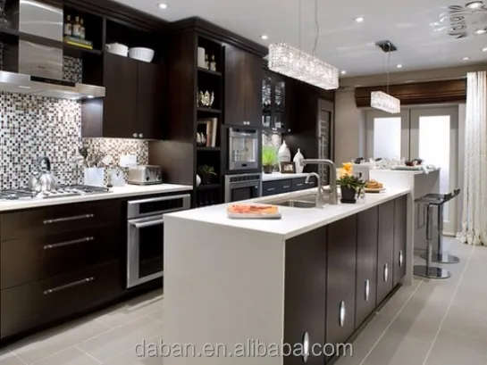 Mueble cocina fabricantes hacen cocina isla ideas y cocina ...