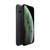 Black A Grade 256Gb Sim Free Us Used Mobile Phone For Iphone Xs Max