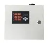 IoT-based power monitoring system S257