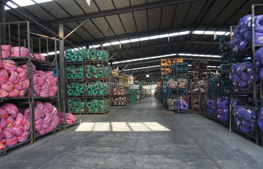 bicycle packaging 01.jpg