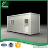DESUMAN New issue good quality Artistic used cargo containers for sale