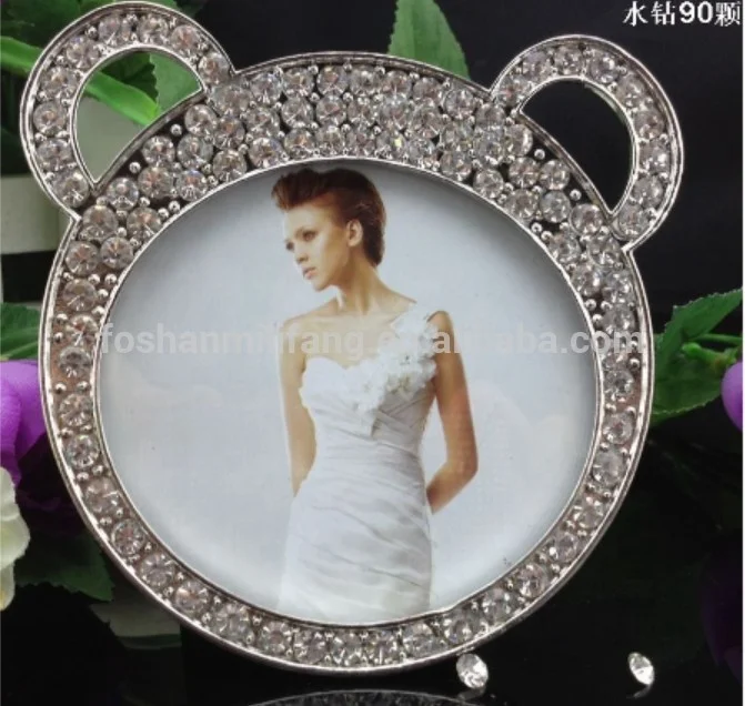 2018-new-arrival-decorative-kids-photo-frame (4).jpg