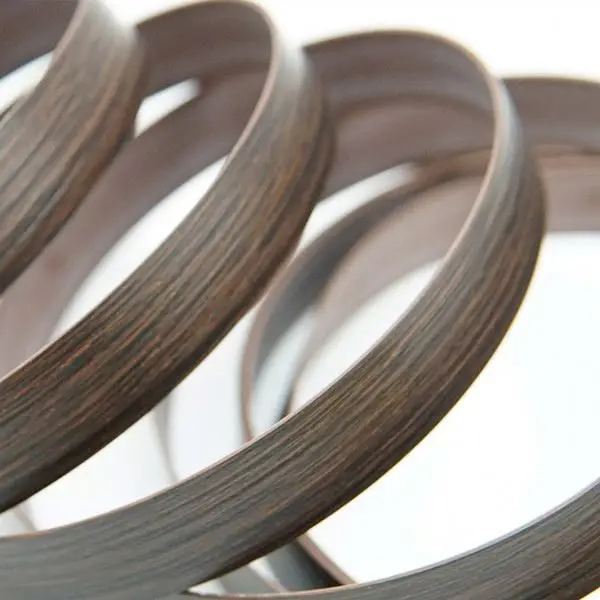 
Wholesale price furniture cover pvc edge banding accessory plastic tape accessories 