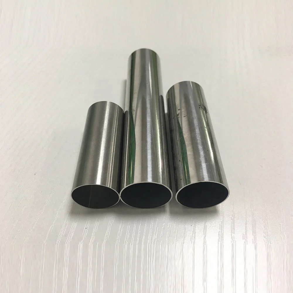 
Factory price Industrial cnc automatic feeding metal 5 axis 3d fiber laser tube pipe cutting machine manufacturers for ms 