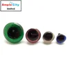 /product-detail/clear-glass-eyes-for-plush-toys-doll-eyes-60432643647.html