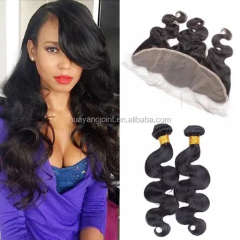 Grade 9a Wholesale Hair Weave Distributors Qingdao Best Virgin