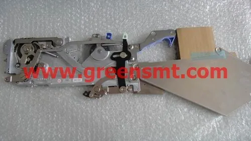JUKI FEEDER CF05HPR 40081759(1)