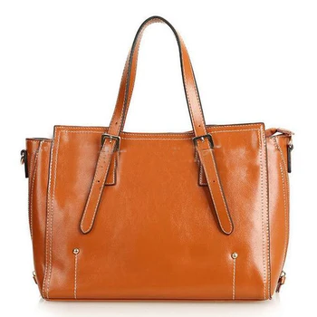 moroccan leather bags wholesale