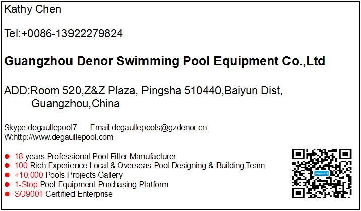 Wholesale swimming pool outdoor polyester mini fiberglass pools price