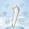 Effective blackhead removal products top rated best thing for blackheads and large pores face brush reviews 2016