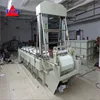 Feiyide Semi-Auto Nickel Zinc Copper Electroplating Machine Barrel Plating Line