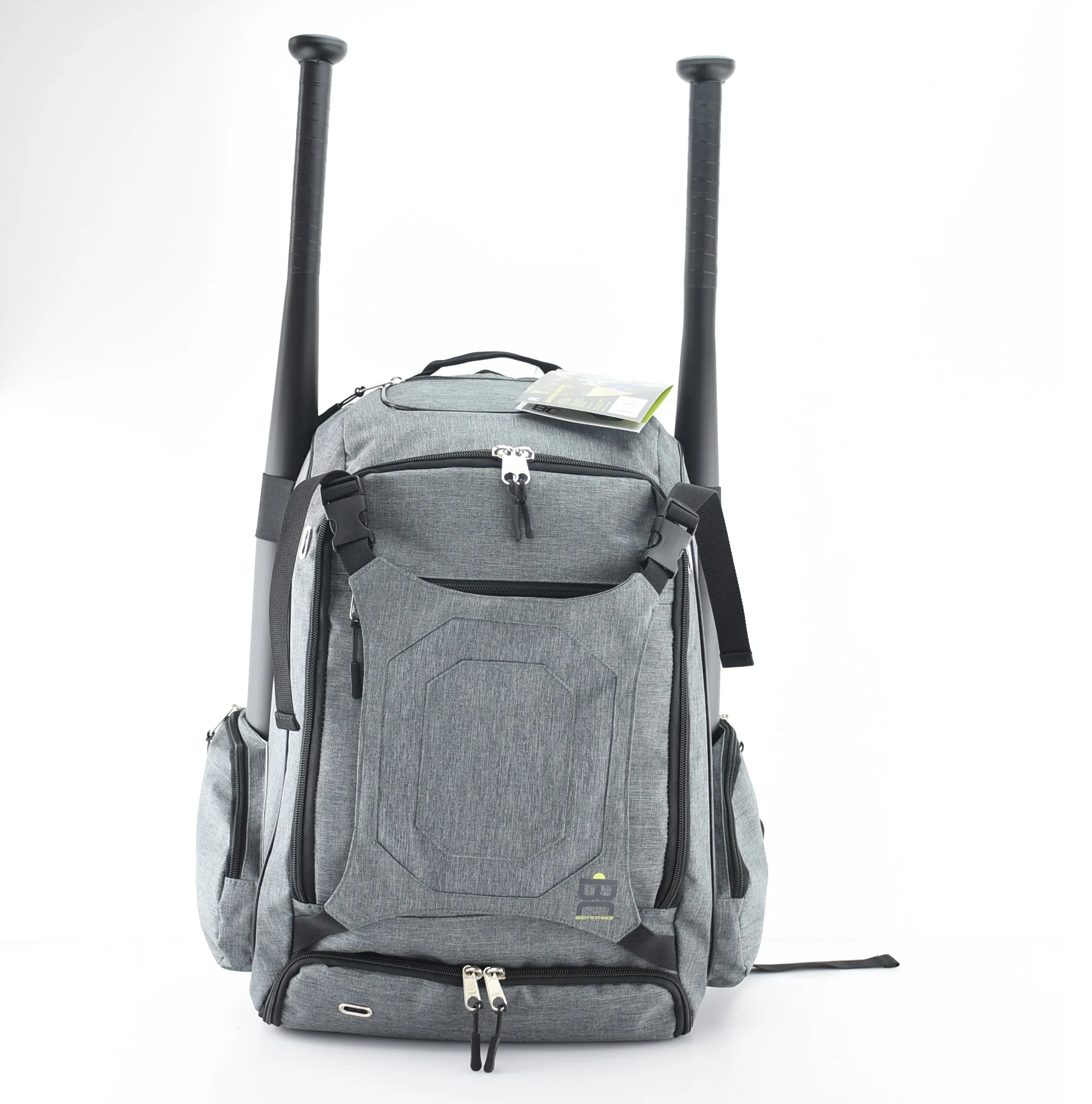 bat bag backpack