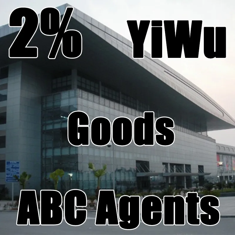 
escort services from china Yiwu China Market Scouring Buying Service 