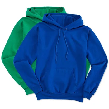 cheap heavyweight hoodies