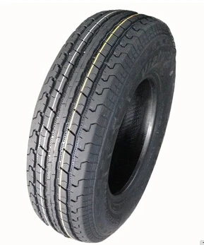 
Best quality ST tyres camper trailer tires for travel ST 145/60R13 175/80R13 