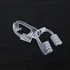 Bite Guard to Stop Teeth Grinding TMJ Bruxism Clenching Night Mouth Guard for Grinding Teeth