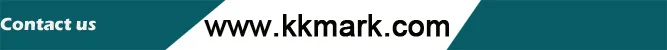 contact us.jpg