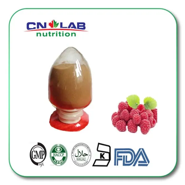 Raspberry Drops Weight Loss Side Effect Oikos