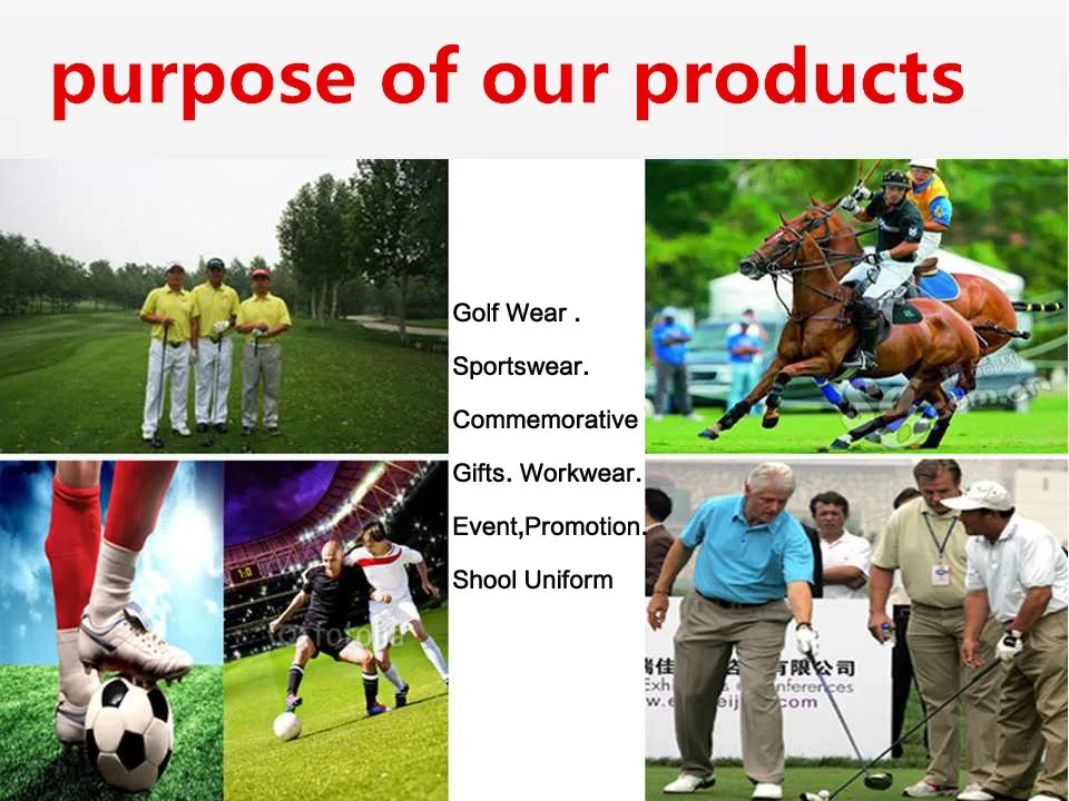 purpose of our productrs_.jpg