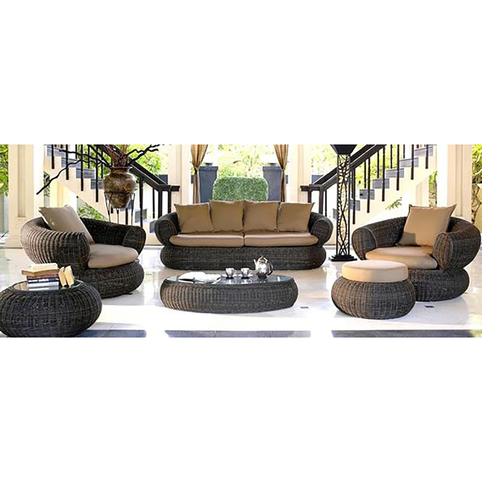 All Weather Sunrise Wicker Blooma Garden Rattan Furniture Mexico Buy Rattan Furniture Mexico