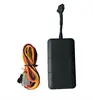 Vehicle smart terminal gps tracker gps/gsm 3g tracking device with free software