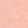 easy paint on wall sound absorption waterproof liquid geometric wallpaper india wall covering cheap