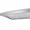 kitchen appliance Hyxion 36" | range hood prices Under Cabinet All Stainless Steel vented Range Hood