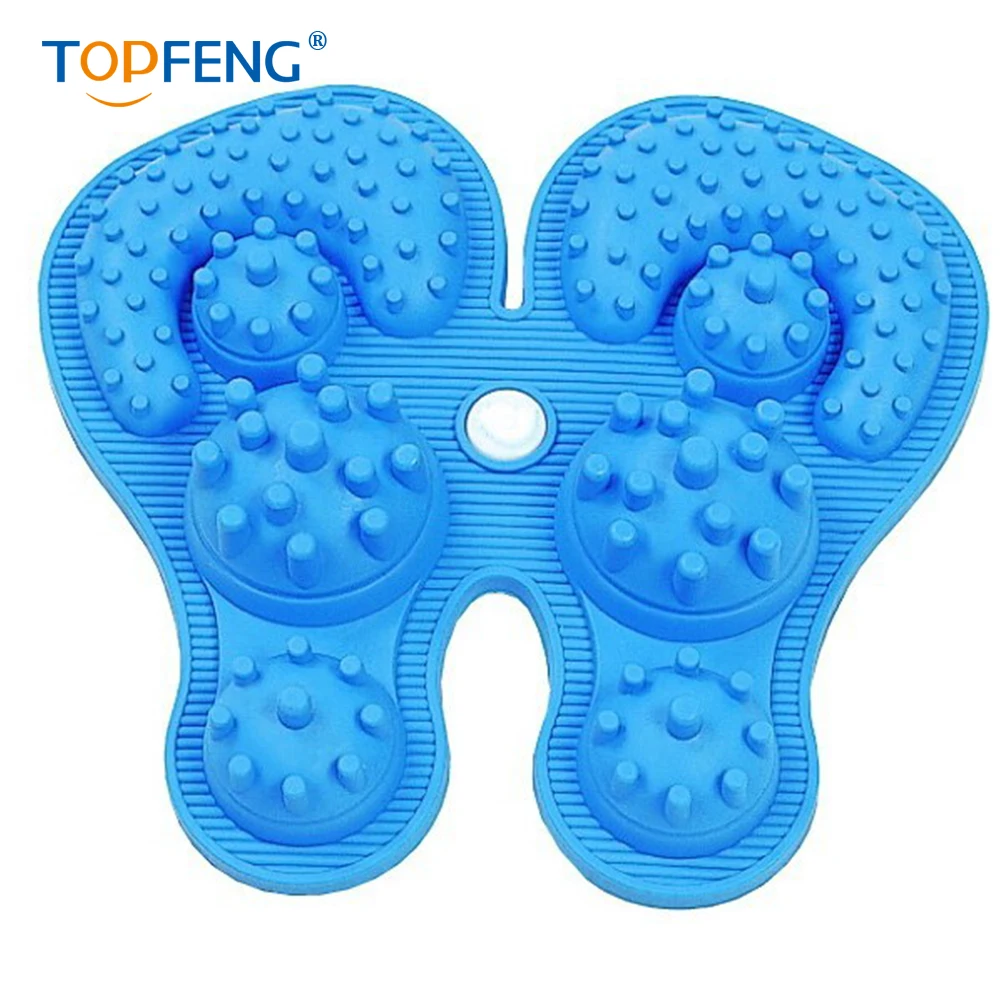 Foot Massager/Pedicure Foot Spa Massager/Cozy Feet Massager Soothes Foot Pain