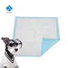 Manufacturer Leak Proof Puppy Dog Pet Piddle Pads
