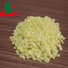 moca polyurethane curing agent